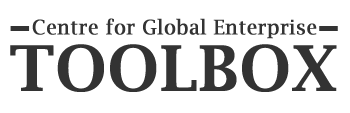 CGE Logo