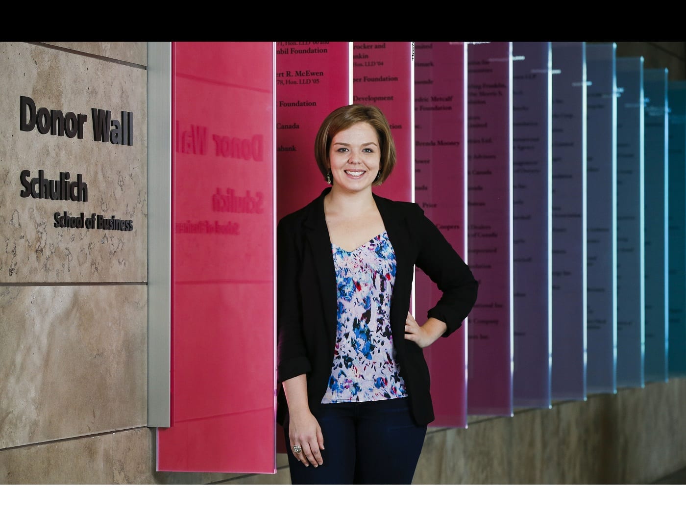 Schulich Mba Financial Assistance financial aid schulich school of business schulich Schulich Mba Financial Assistance financial aid schulich school of business schulich