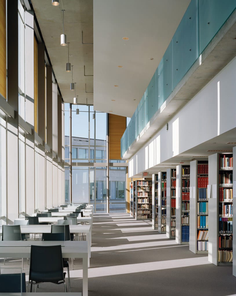Mba Schulich Tuition Fees f bronfman business library schulich school of Mba Schulich Tuition Fees f bronfman business library schulich school of