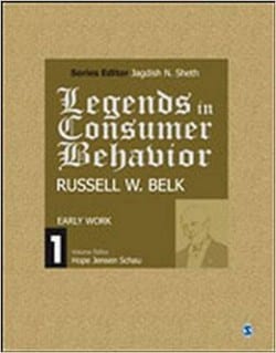 Book Image 2