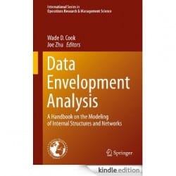 Book Image 3