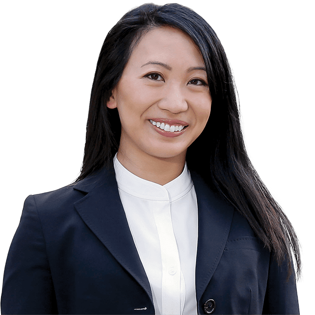 Schulich school of business admission essay