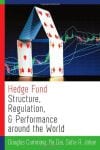 hedge fund - douglas