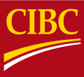 Picture of the CIBC Logo