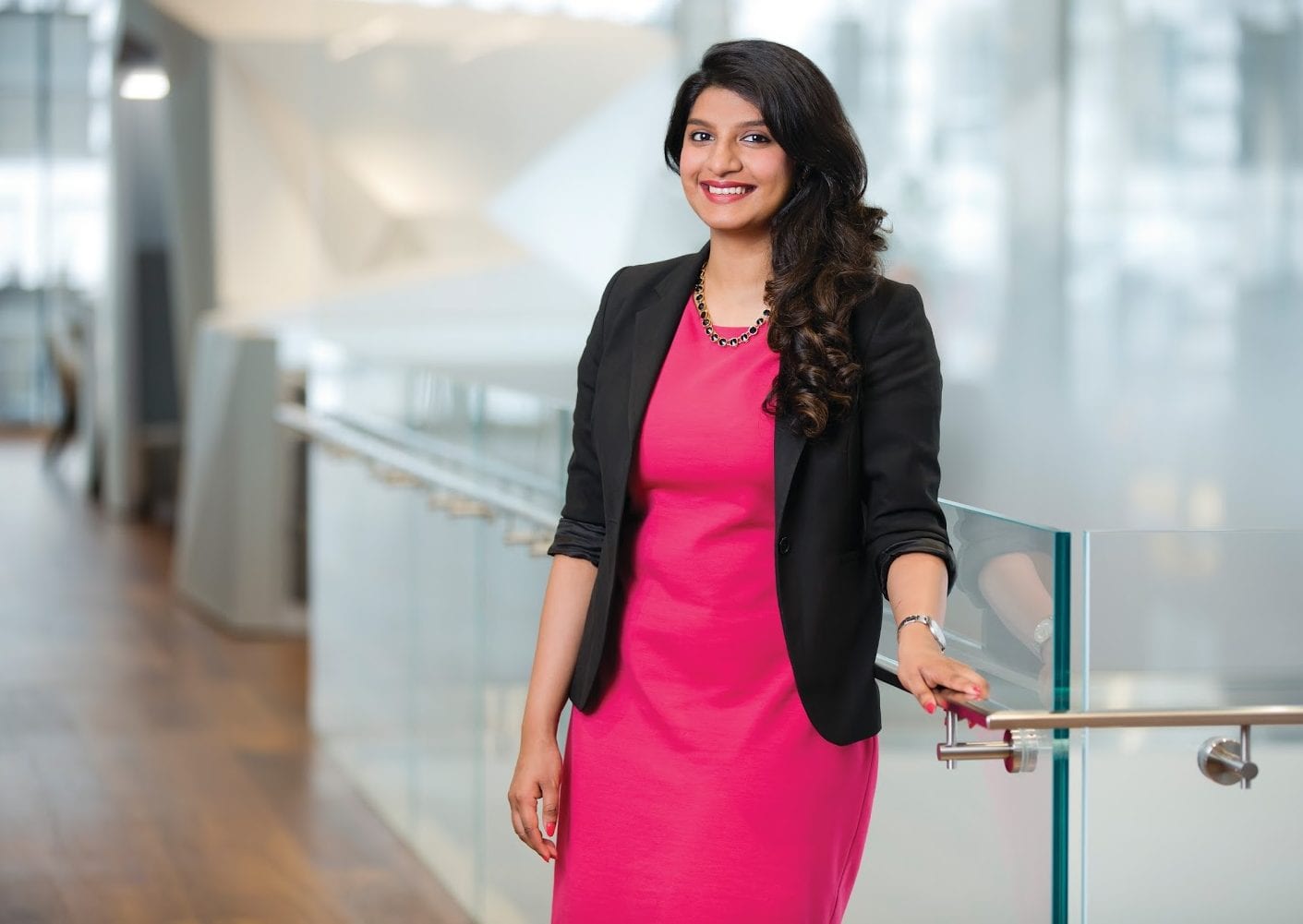 master-of-business-administration-india-schulich-school-of-business