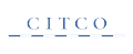 Picture of the CITCO Logo