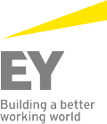 The Ernst & Young Logo