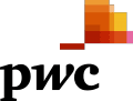 Picture of the pwc Logo