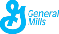 The General Mills Logo