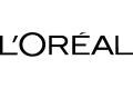 Picture of the LOREAL Logo