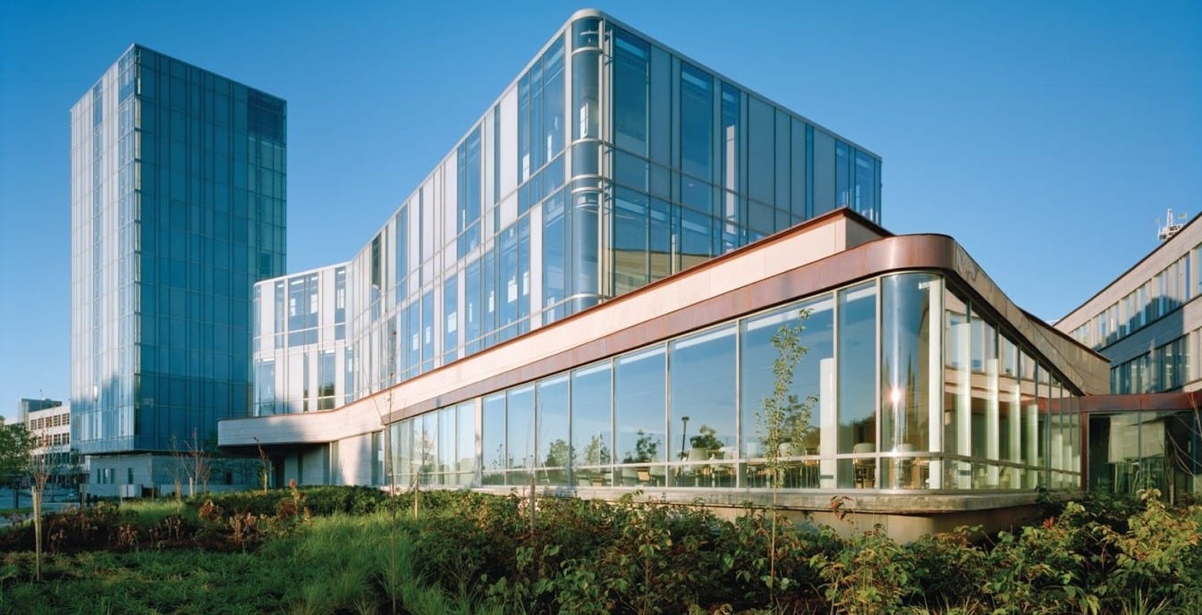 International Relations Team (SSIR) | Schulich School of Business