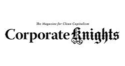 logo-corporate-knights