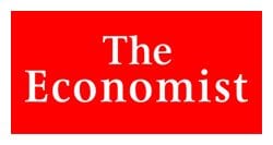 logo-the-economist