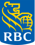 The RBC Logo