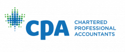 The CPA Logo