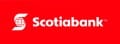 The Scotiabank Logo