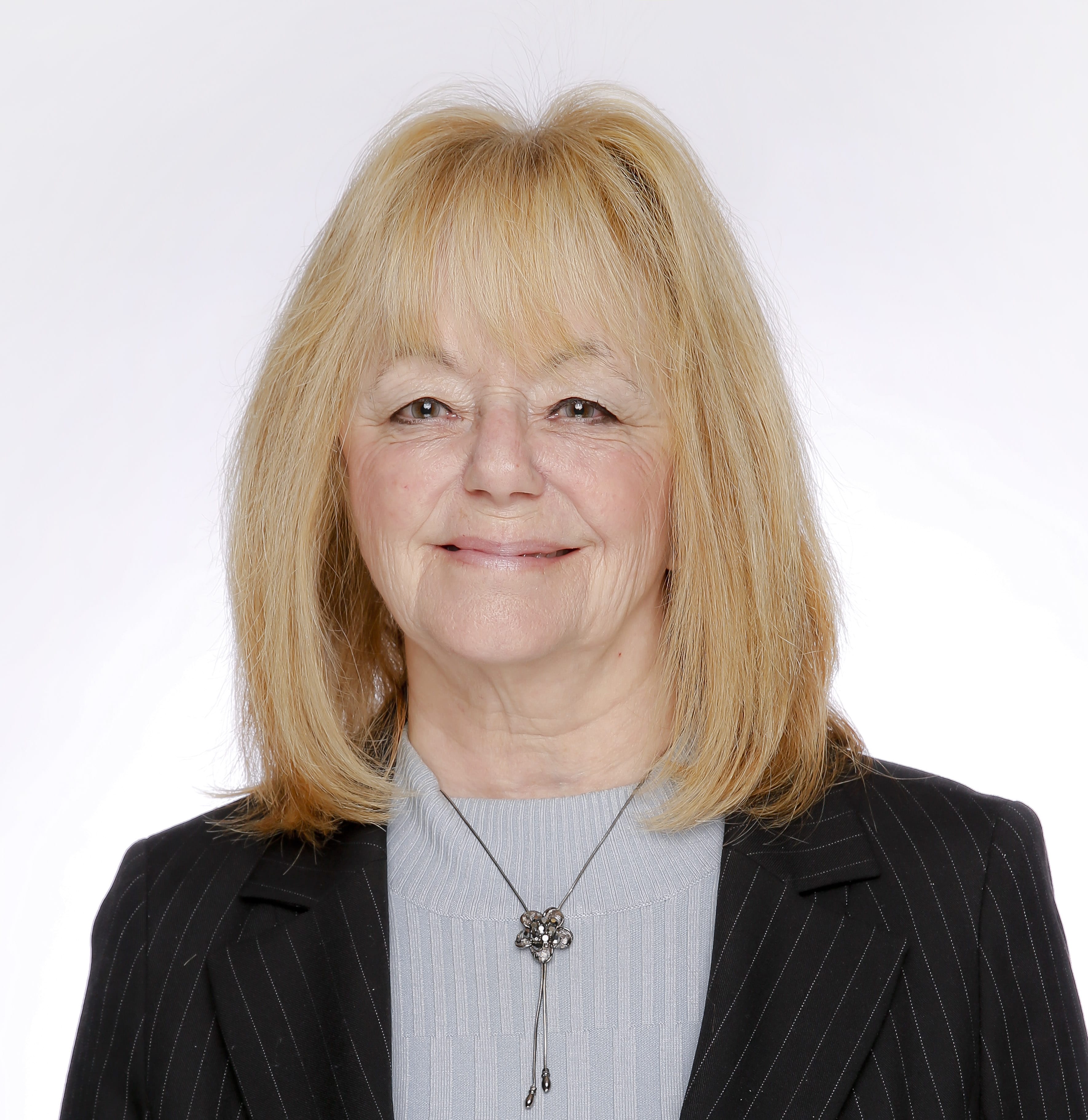Christine Oliver | Schulich School of Business