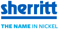 Sherritt Logo