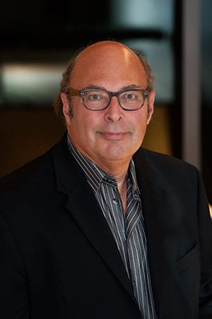 Howard Lichtman (JD ’79, MBA ’82)