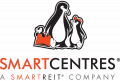 Smart REIT logo