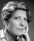 Laure Confavreux Colliex (MBA ‘03)