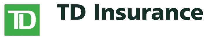 TD Insurance Logo
