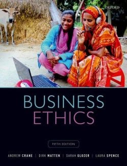 business-ethics-5th-edition