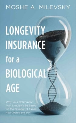 longevity-insurance-for-a-biological-age