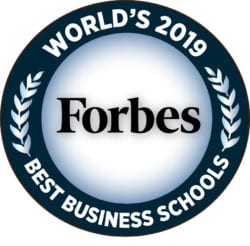 Forbes-Business-School