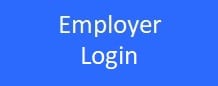 Handshake Employers Login Icon