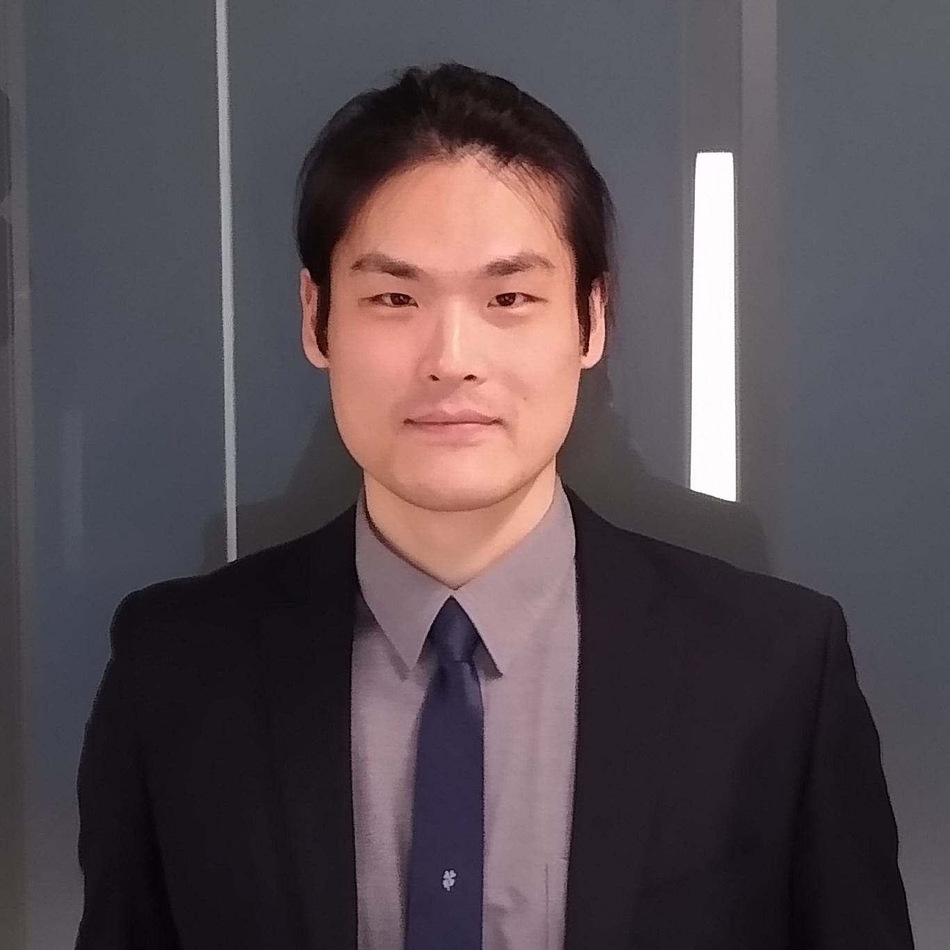 Jaehyun Choi