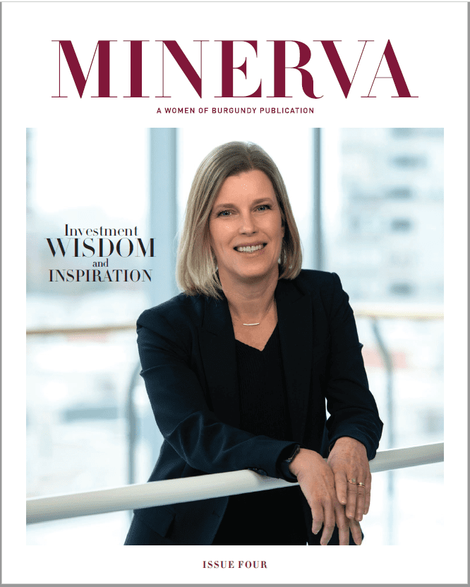 Minerva Publication