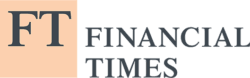 Financial-Times-logo