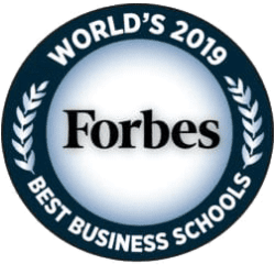 Forbes-Business-School-250x246