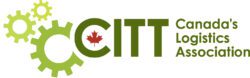 CITT Logo