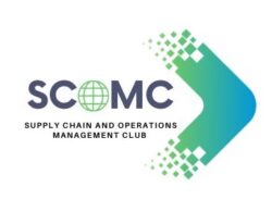 SCOMC logo