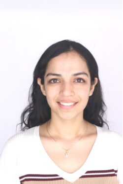 vrushit headshot