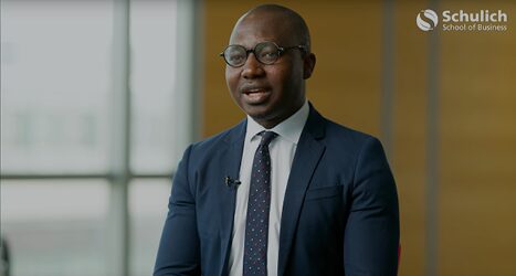 Ayomikun Akintayo
