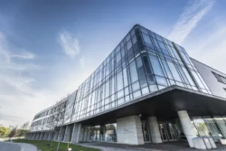 Schulich School of Business