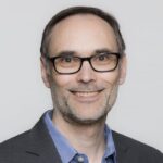 Markus Biehl