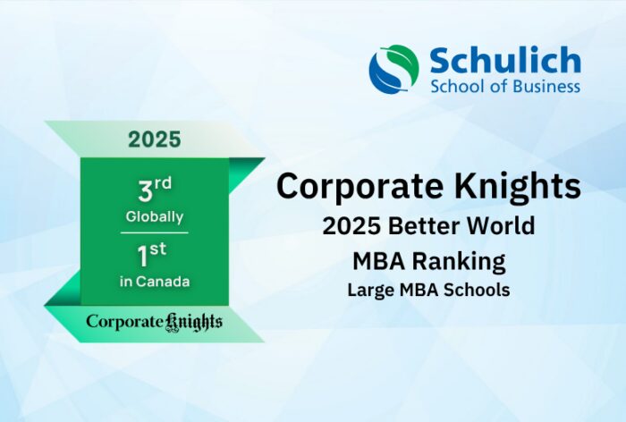 infographic about rankings results