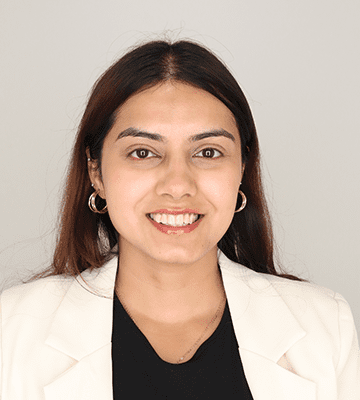 Semanti Chattopadhyay