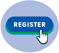 registration button