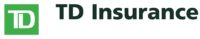 TD Insurance Logo