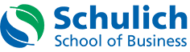 Schulich Logo