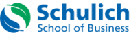 Schulich Logo